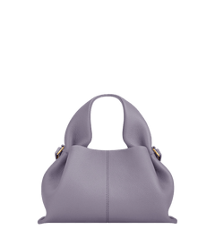 POLENE Numero Neuf Mini Edition Textured | 迷你袋 (多色) - LondonKelly 英國名牌代購