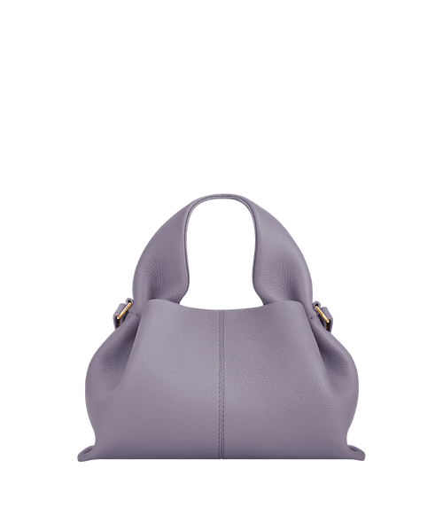 POLENE Numero Neuf Mini Edition Textured | 迷你袋 (多色) - LondonKelly 英國名牌代購