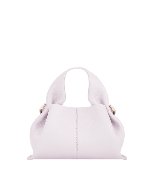 POLENE Numero Neuf Mini Edition Textured | 迷你袋 (多色) - LondonKelly 英國名牌代購