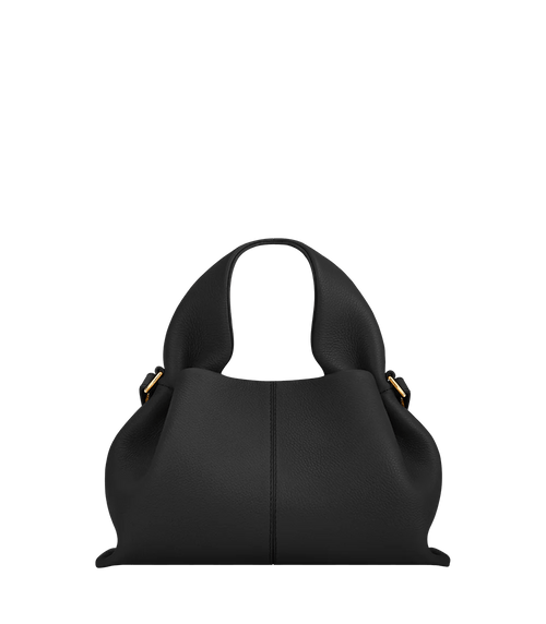POLENE Numero Neuf Mini Edition Textured | 迷你袋 (多色) - LondonKelly 英國名牌代購