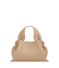 POLENE Numero Neuf Mini Edition Textured | 迷你袋 (多色) - LondonKelly 英國名牌代購
