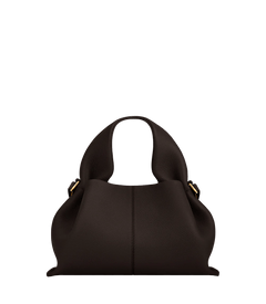 POLENE Numero Neuf Mini Edition Textured | 迷你袋 (多色) - LondonKelly 英國名牌代購