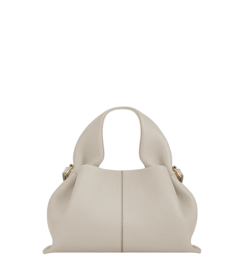 POLENE Numero Neuf Mini Edition Textured | 迷你袋 (多色) - LondonKelly 英國名牌代購