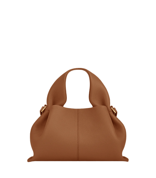 POLENE Numero Neuf Mini Edition Textured | 迷你袋 (多色) - LondonKelly 英國名牌代購