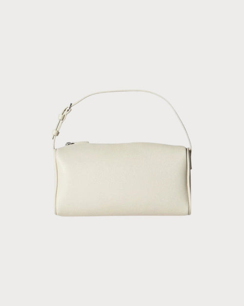 THE ROW 90's Bag in Leather | 手袋 (多色) - LONDONKELLY 英國名牌代購