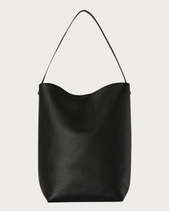 THE ROW Large N/S Tote Hook Bag in Leather | 手袋 (大碼/多色) - LONDONKELLY 英國名牌代購