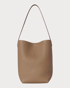 THE ROW Small N/S Park Tote in Leather | 手袋 (細碼/多色) - LONDONKELLY 英國名牌代購