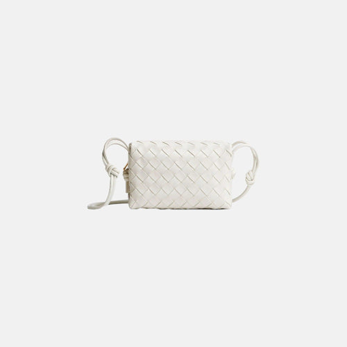 BV Mini Loop Camera Bag (Many Colours) - LONDONKELLY